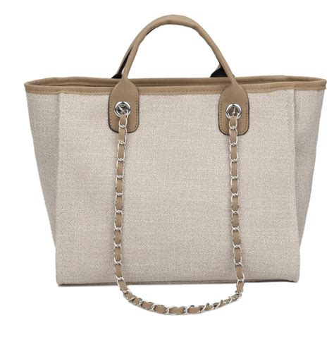 chloe drew bag dupe|chloe woody tote bag dupe.